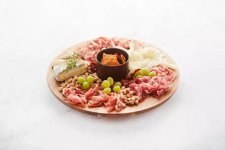 media_ambienceimage_1