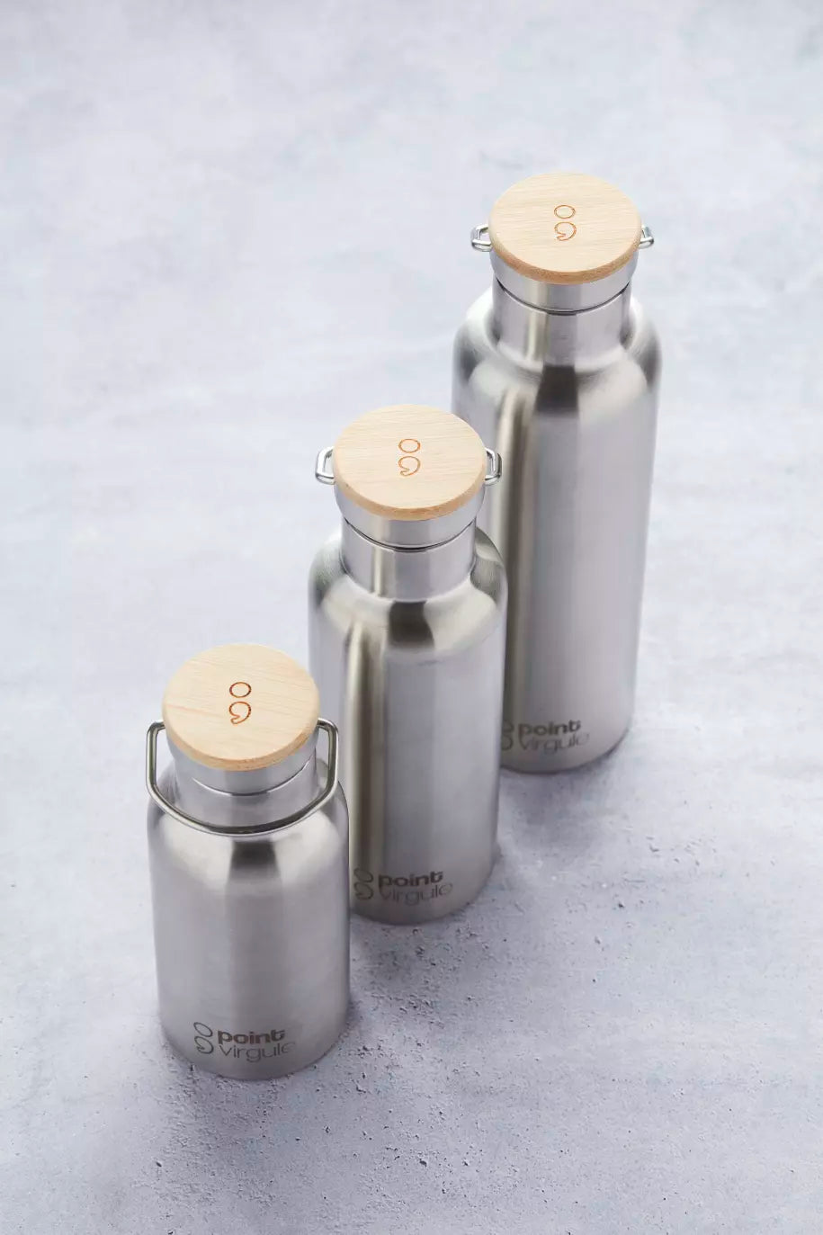 media_ambienceimage_2