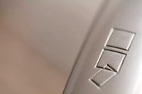 Pan-à-moi cast iron grill pan with excalibur non-stick coating 28x28cm