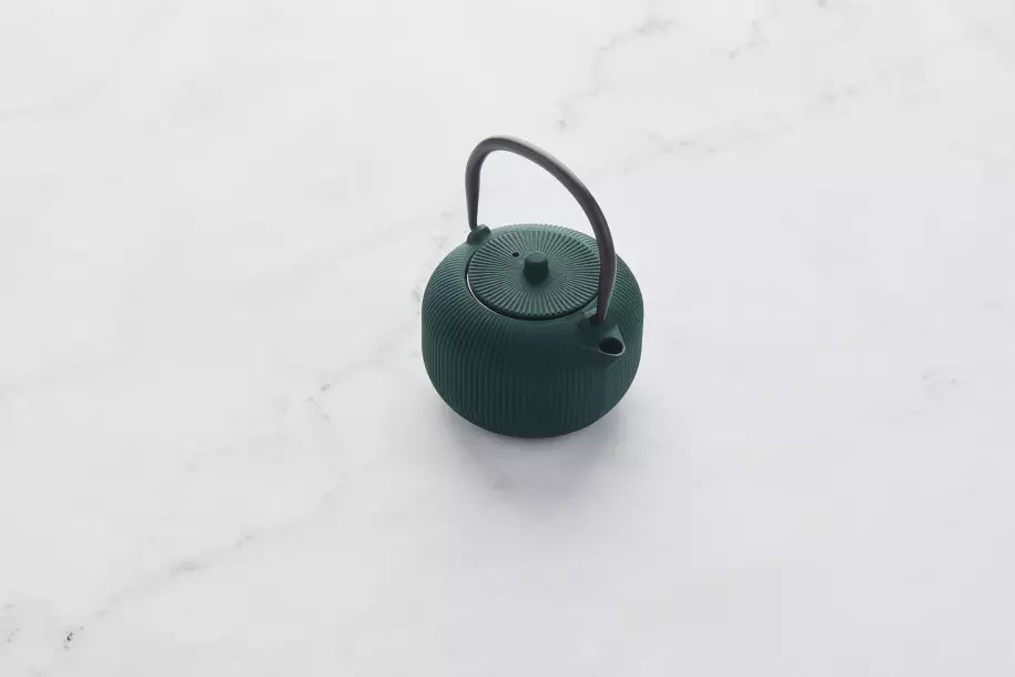 media_ambienceimage_2