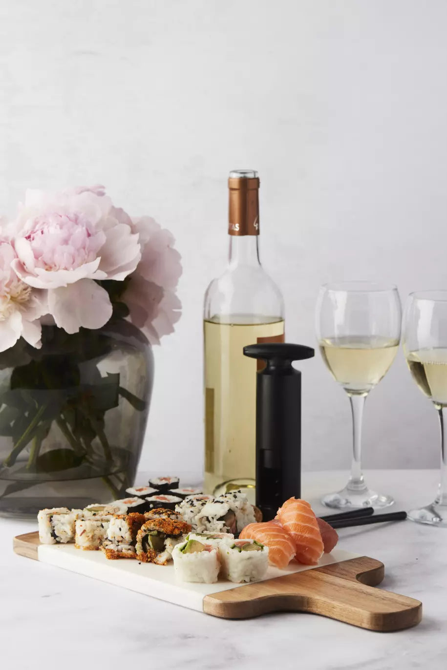 media_ambienceimage_5