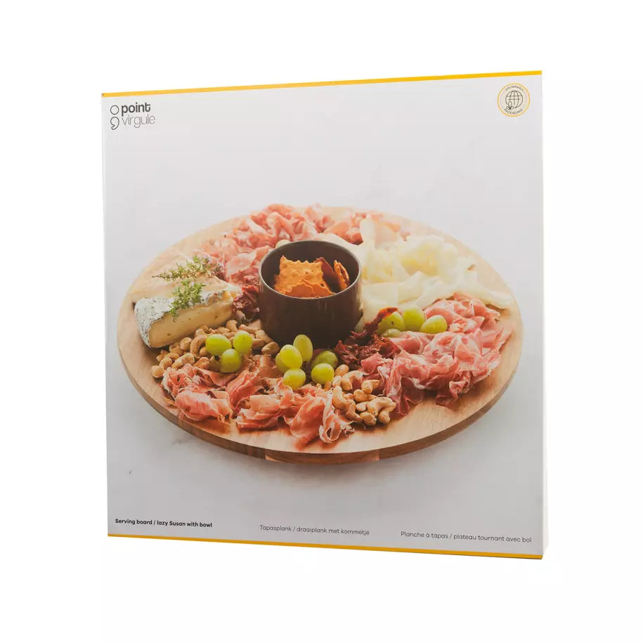 media_packingimage_1