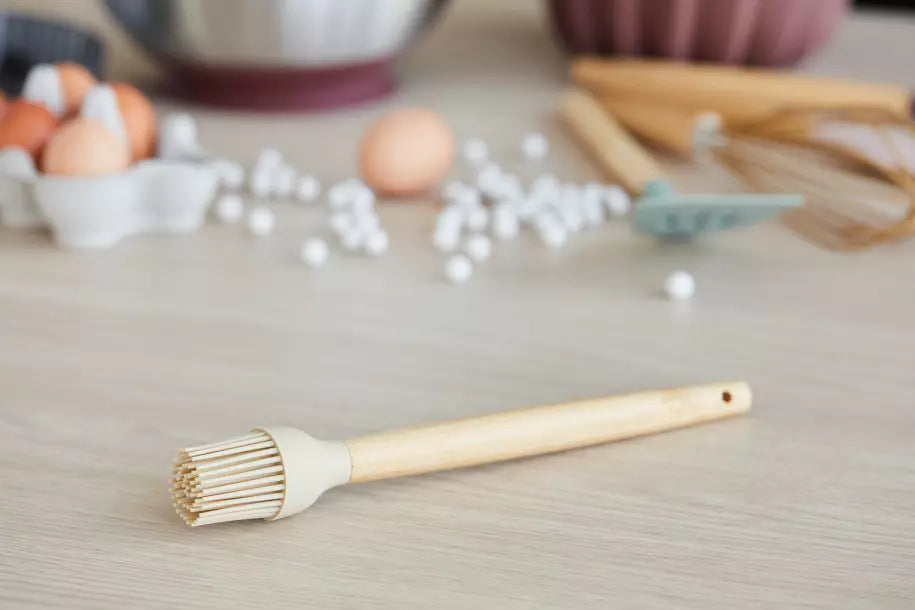 media_ambienceimage_1