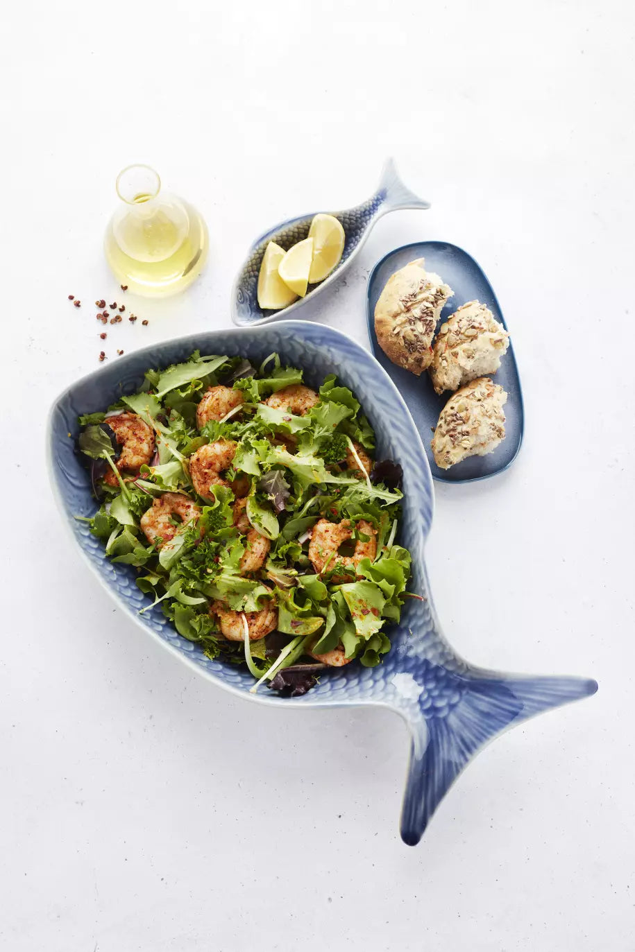 media_ambienceimage_1