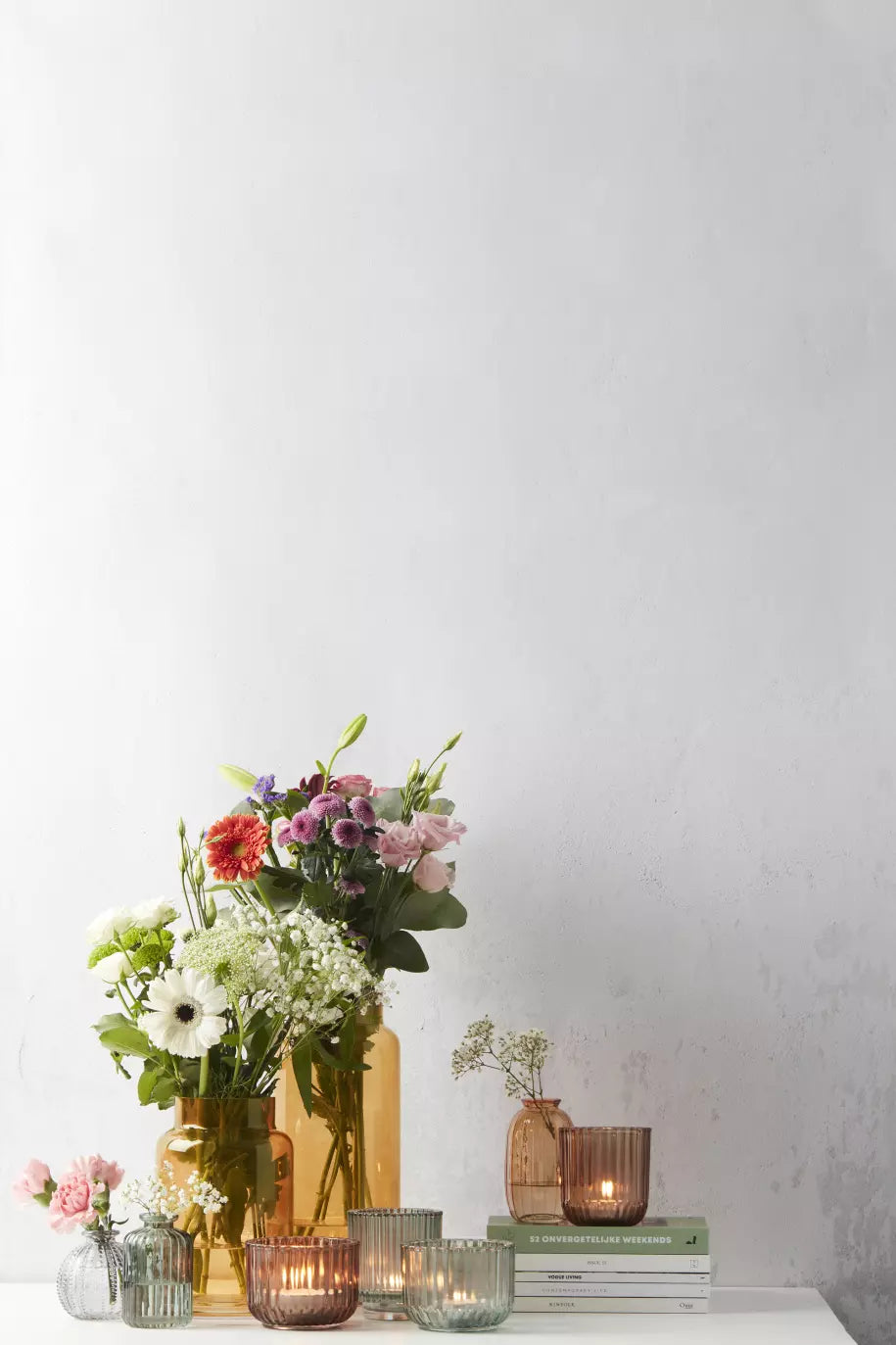 media_ambienceimage_4