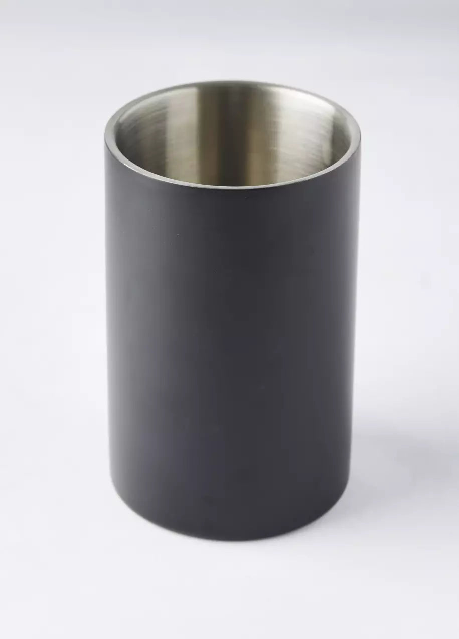 media_ambienceimage_5