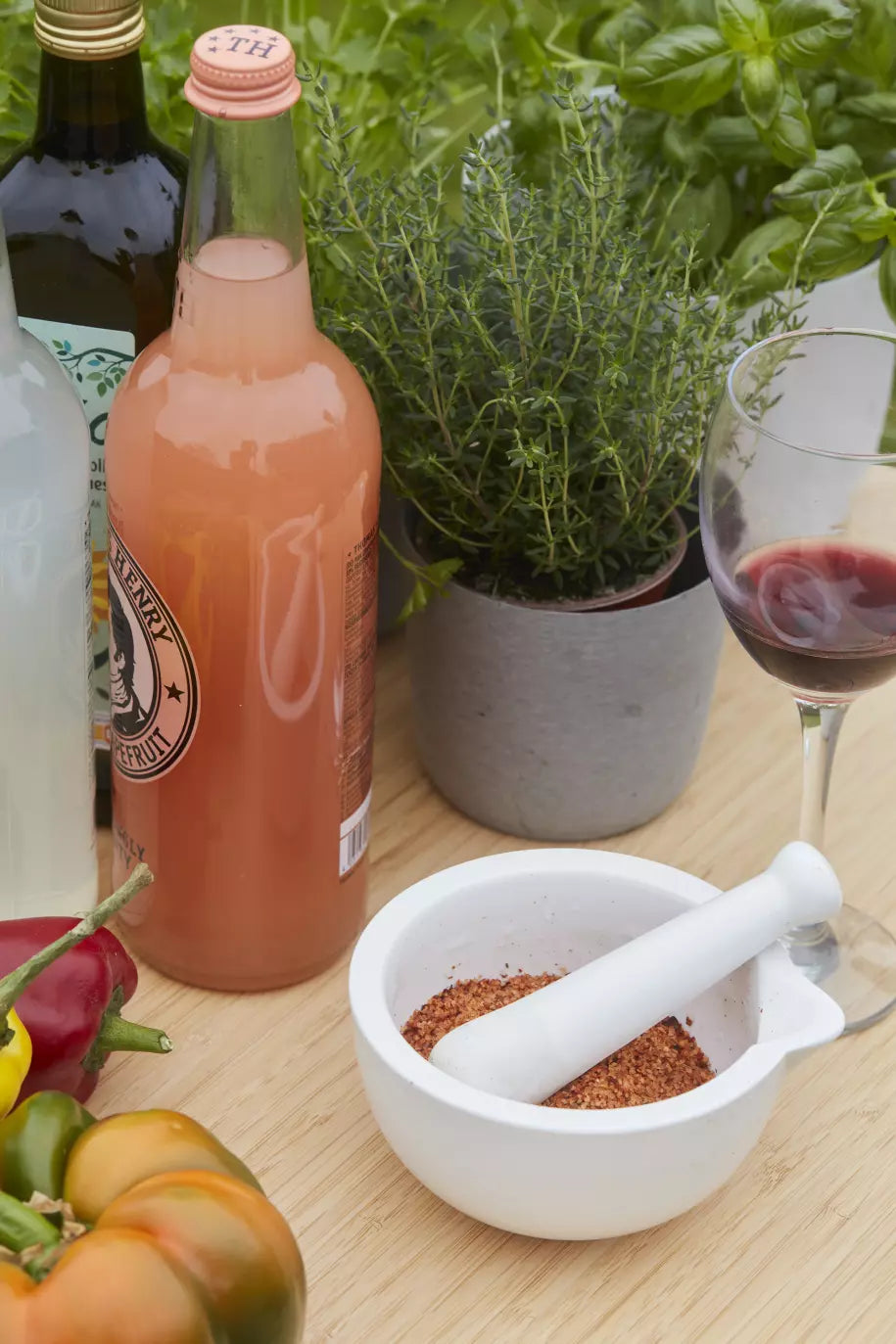 media_ambienceimage_2