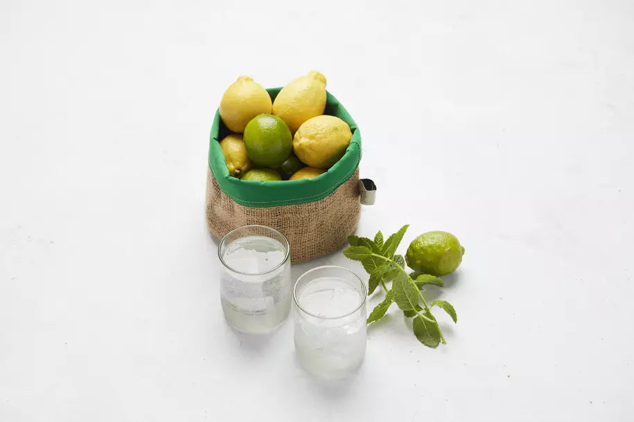 media_ambienceimage_5