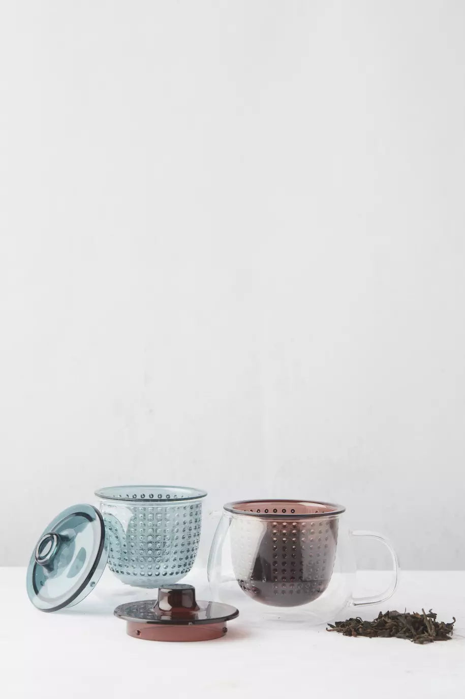 media_ambienceimage_4