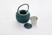 Teapot 1L