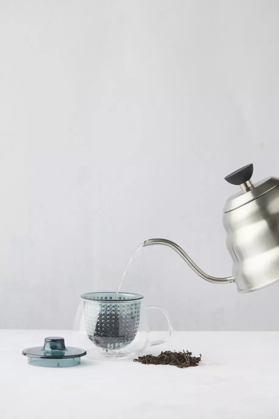 media_ambienceimage_6