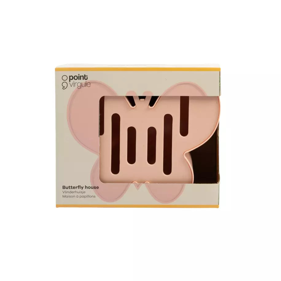 media_packingimage_2
