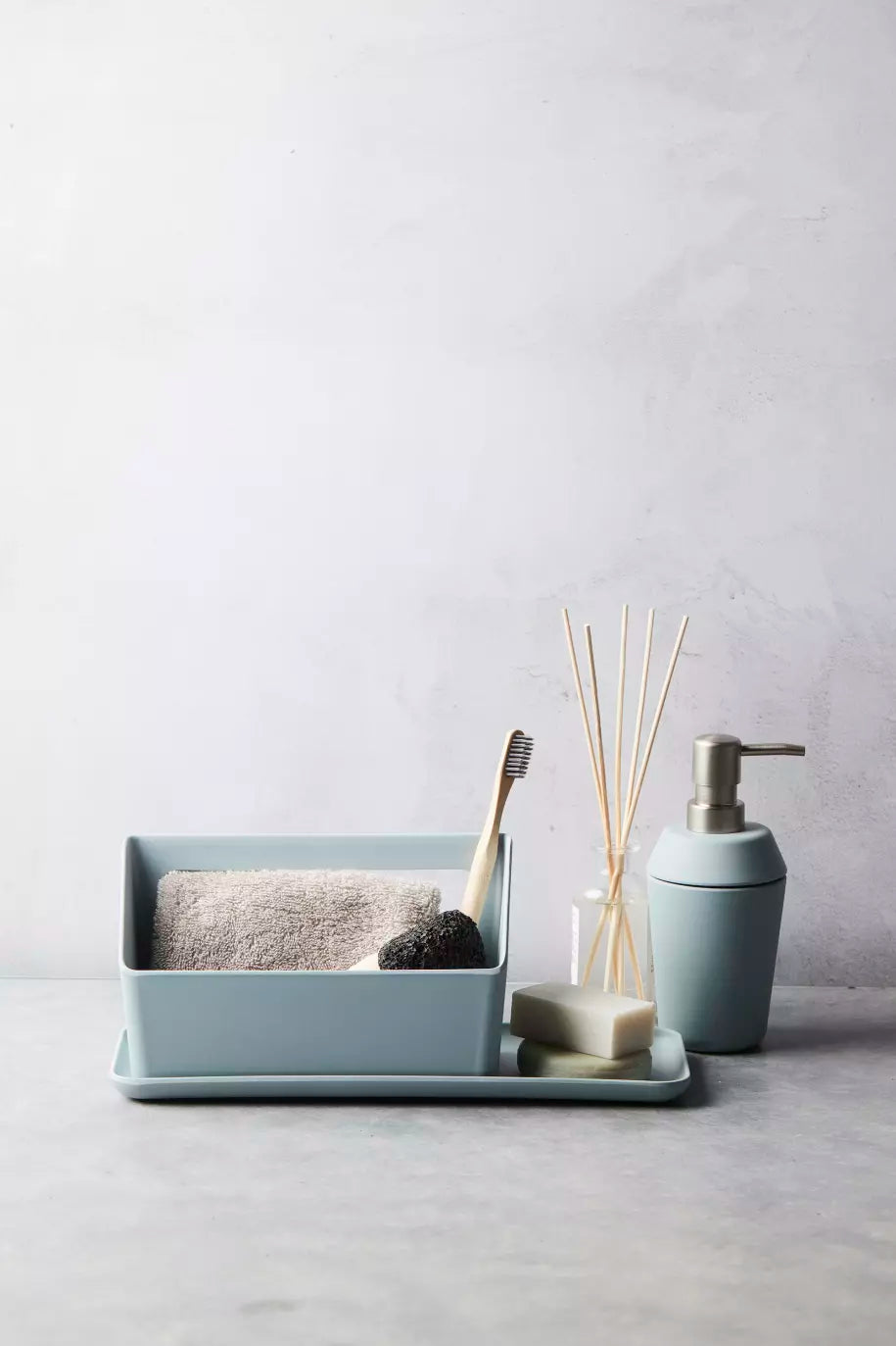 media_ambienceimage_4