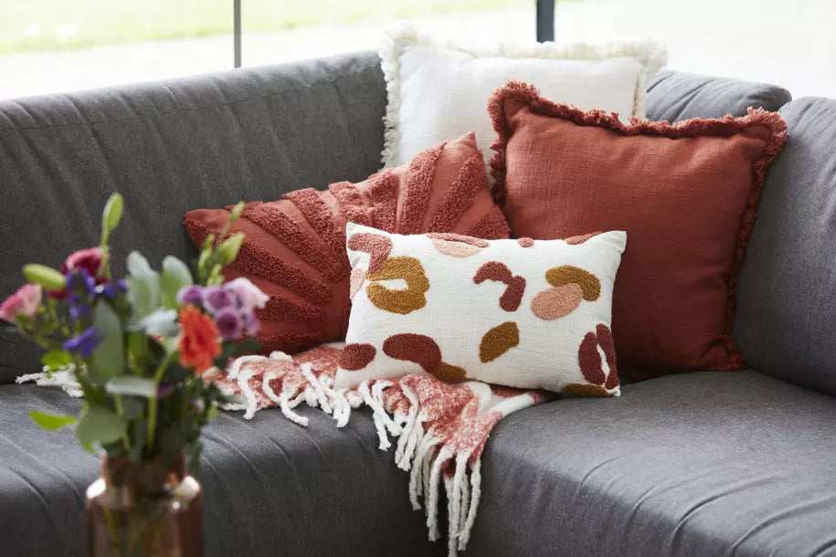 media_ambienceimage_1