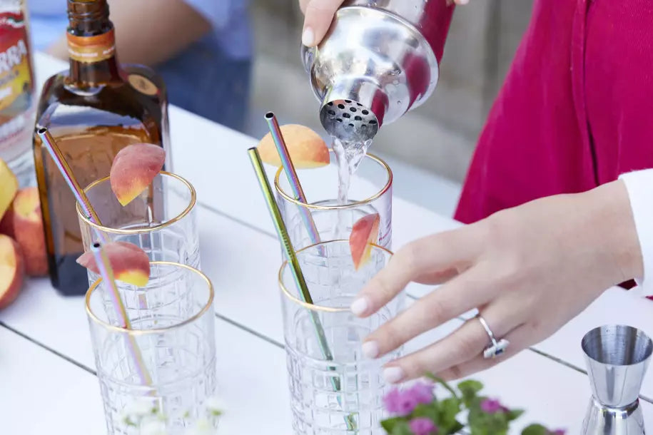 media_ambienceimage_3