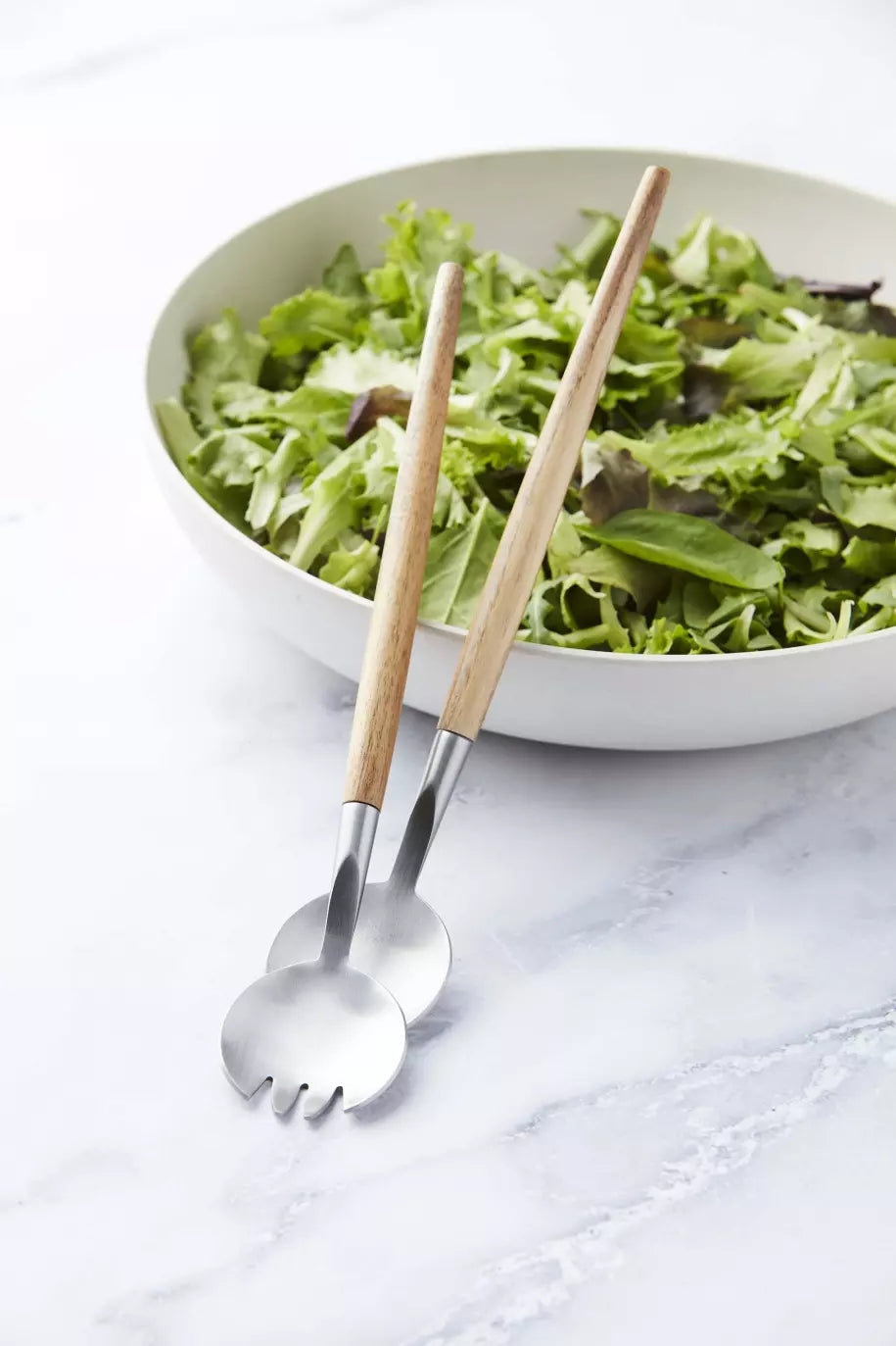 media_ambienceimage_1