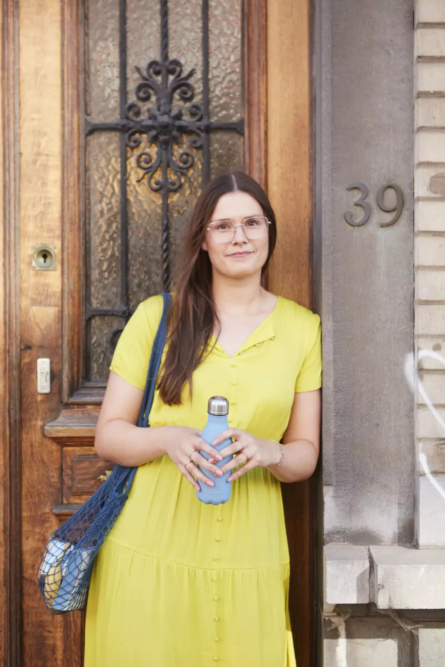 media_ambienceimage_3