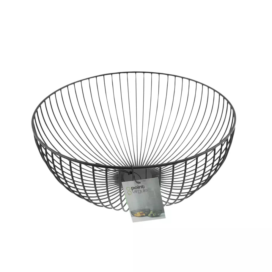 media_packingimage_1