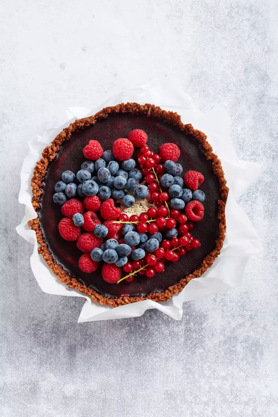 media_ambienceimage_1