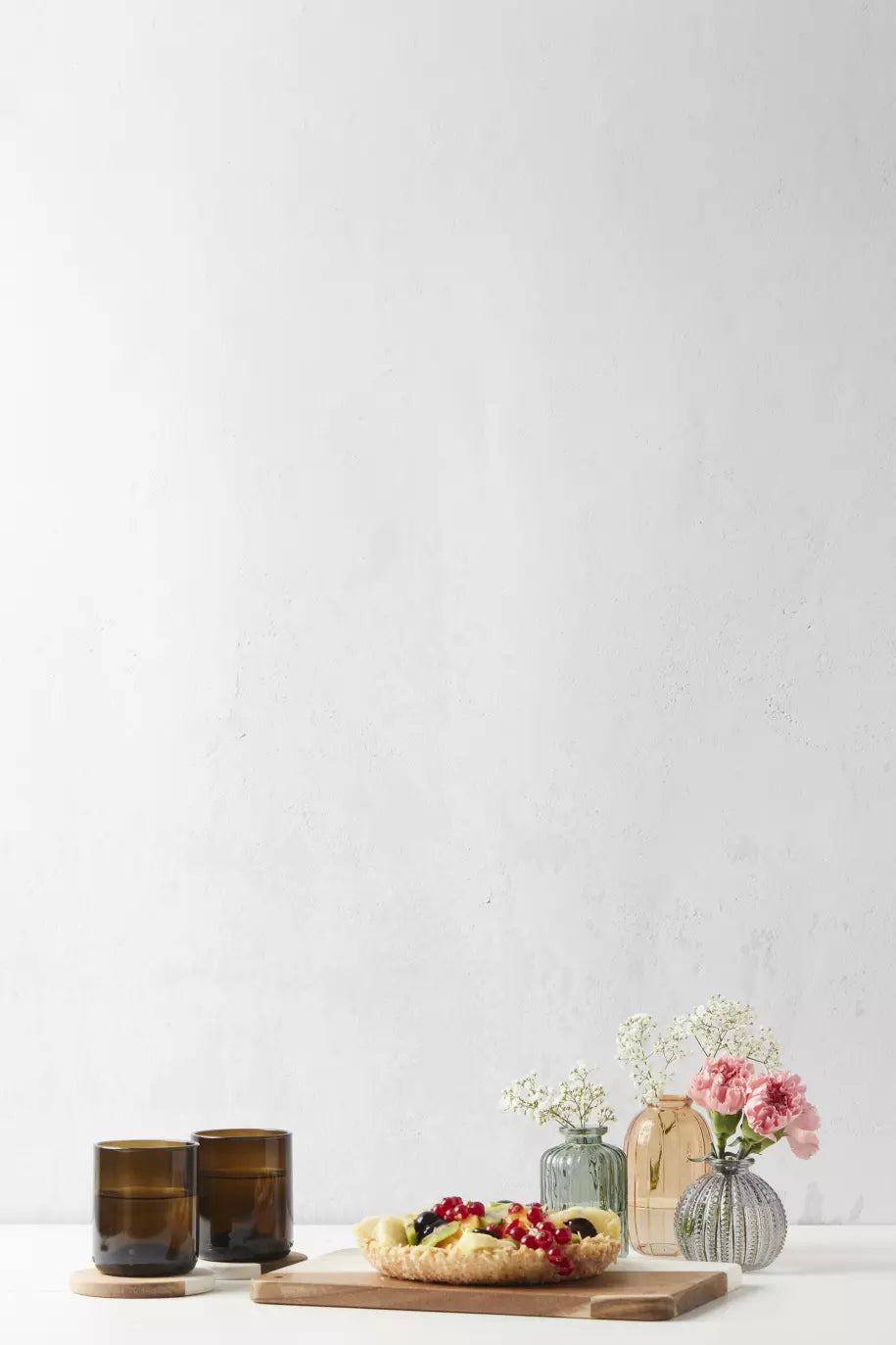 media_ambienceimage_2