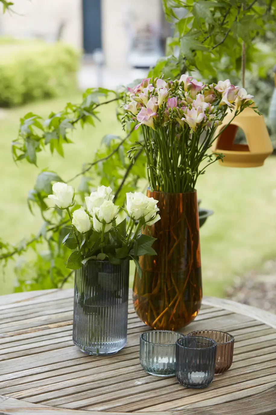 media_ambienceimage_6