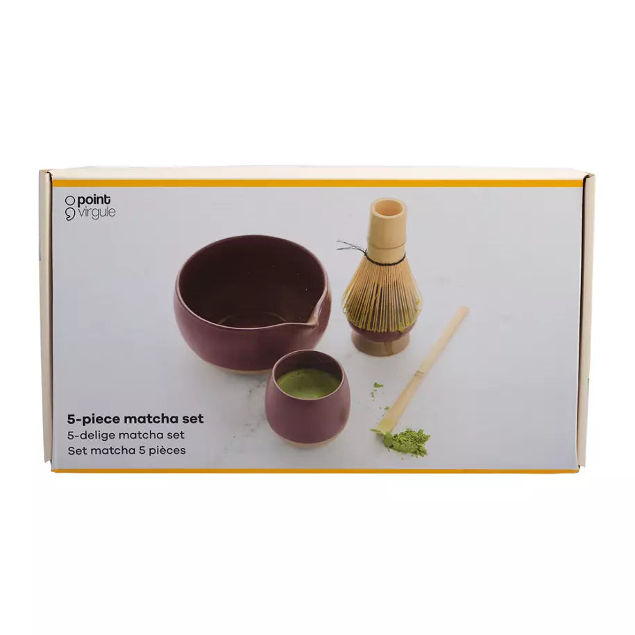 media_packingimage_2