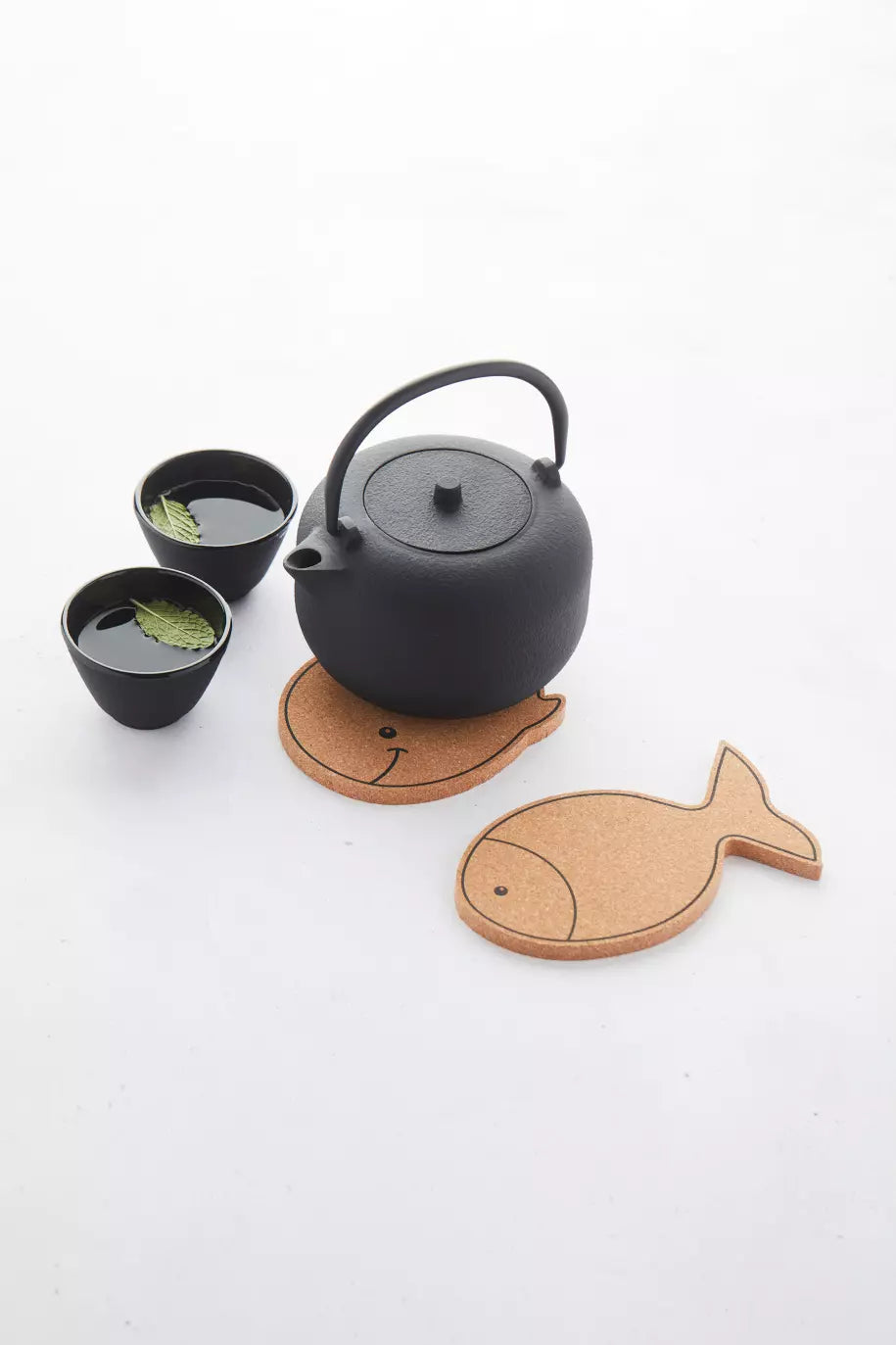 media_ambienceimage_5