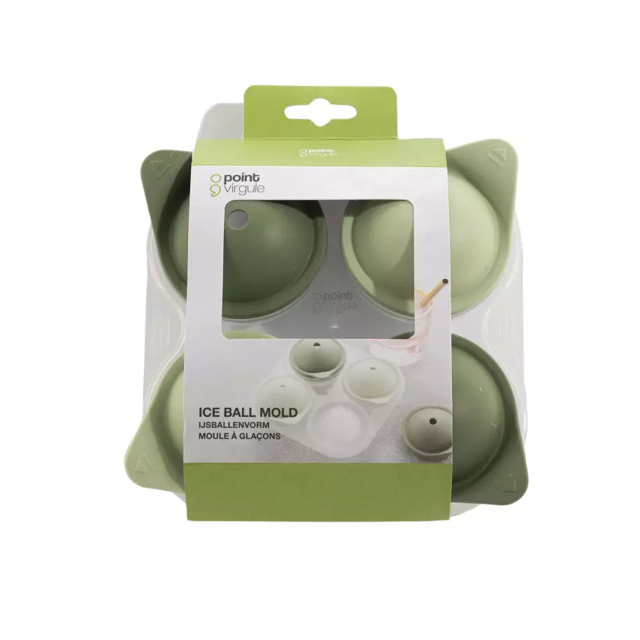 media_packingimage_1