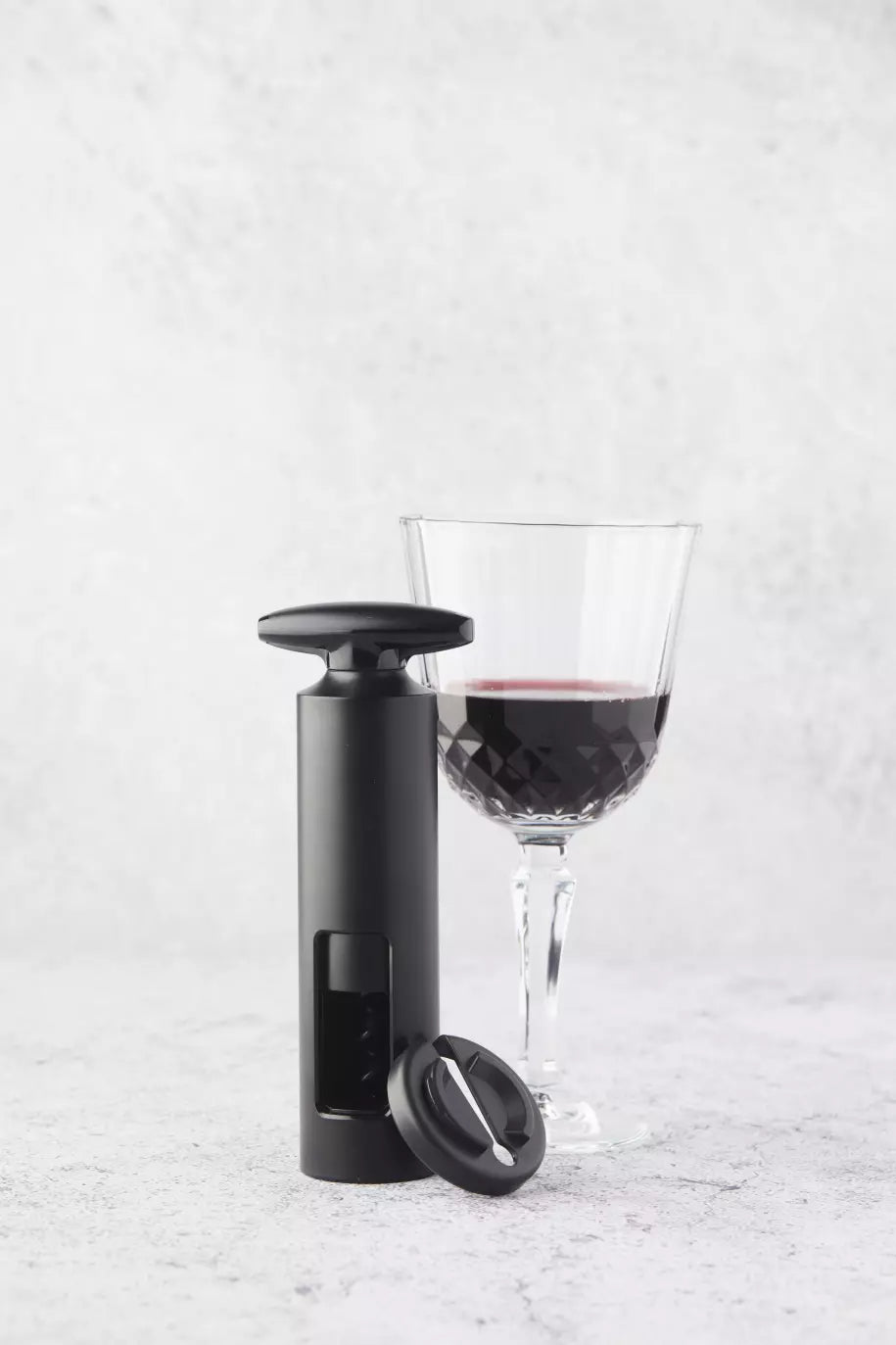 media_ambienceimage_4