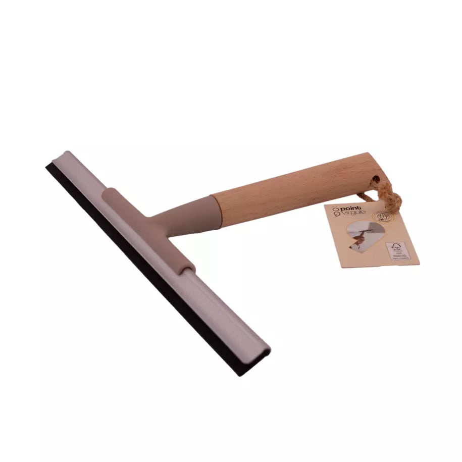 media_packingimage_1