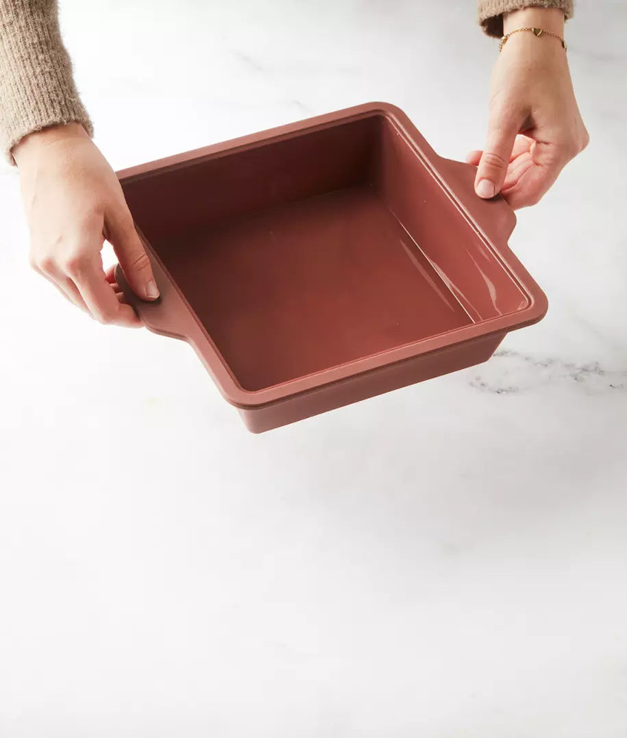 media_ambienceimage_4