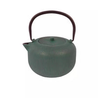 Teapot 1L