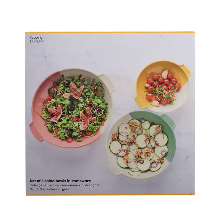 media_packingimage_1