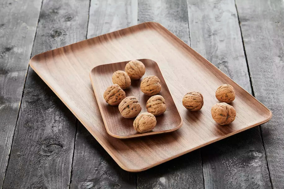 media_ambienceimage_1