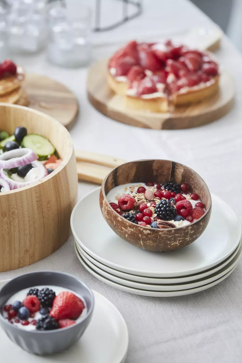 media_ambienceimage_2