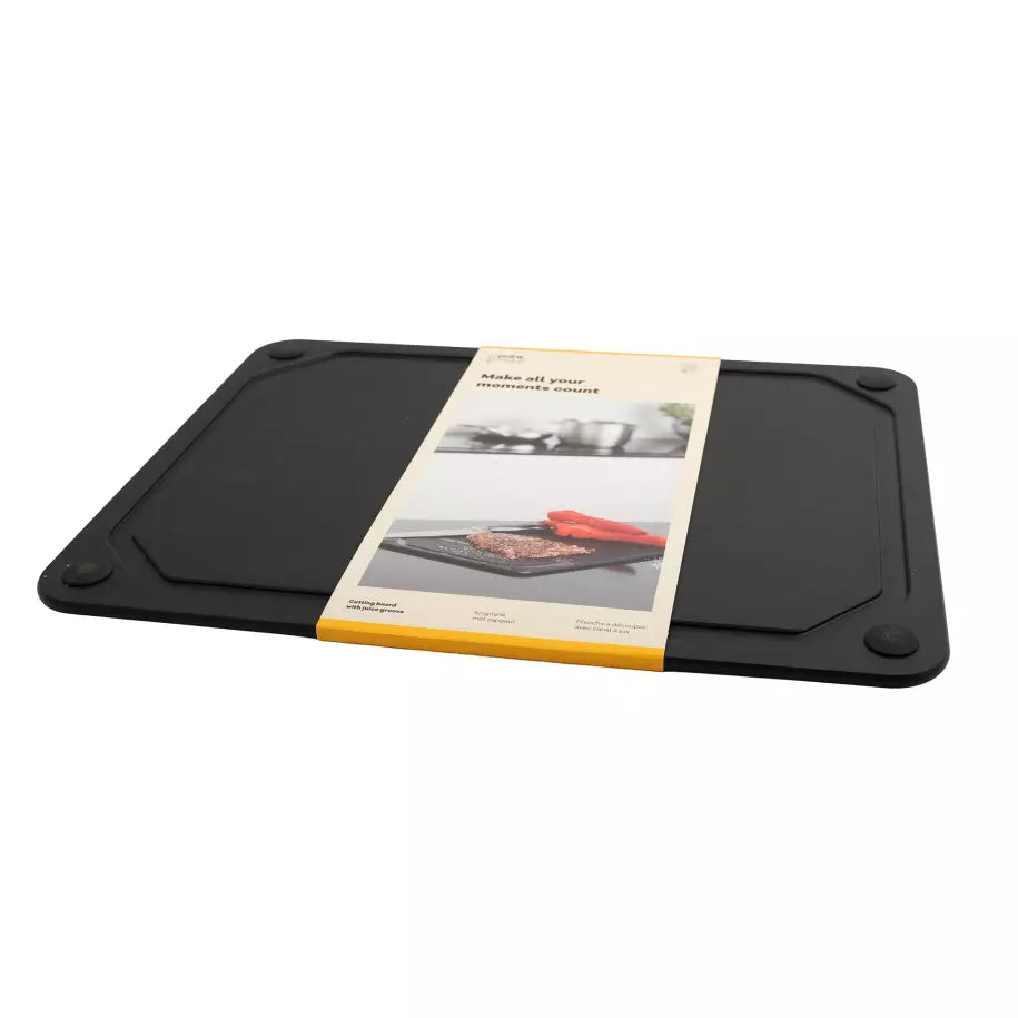 media_packingimage_1