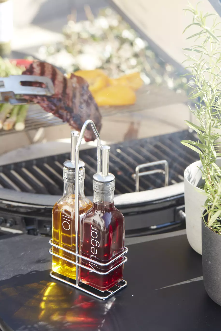 media_ambienceimage_4