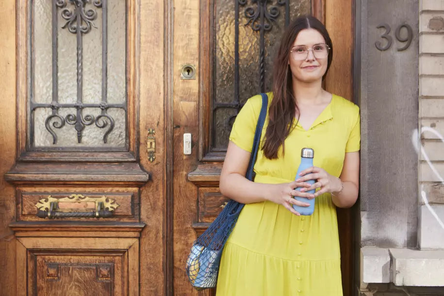 media_ambienceimage_4