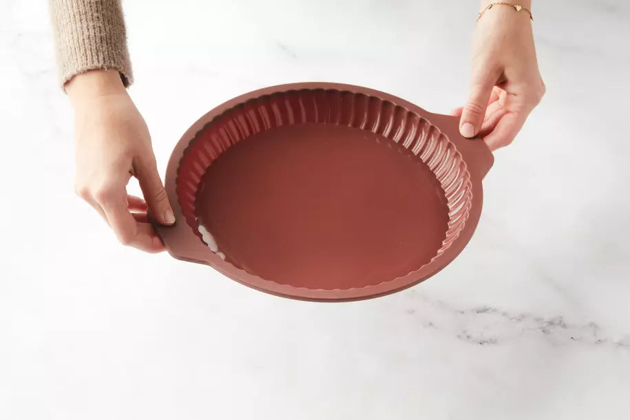 media_ambienceimage_3