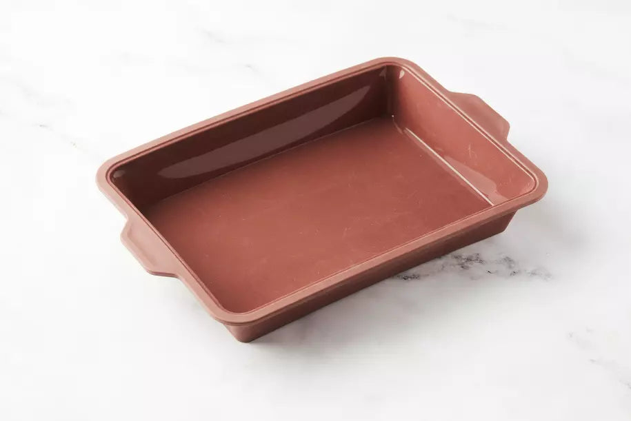 media_ambienceimage_1