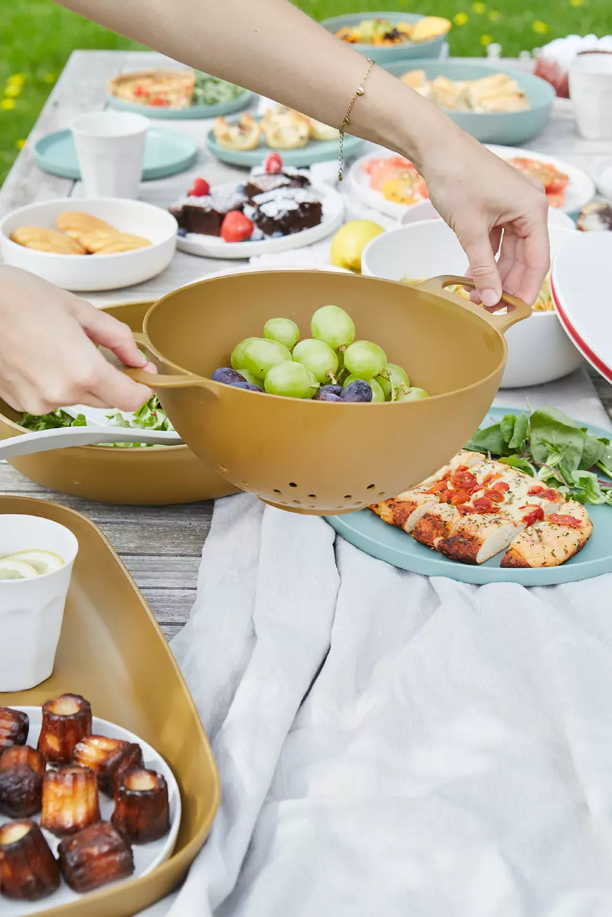 media_ambienceimage_4