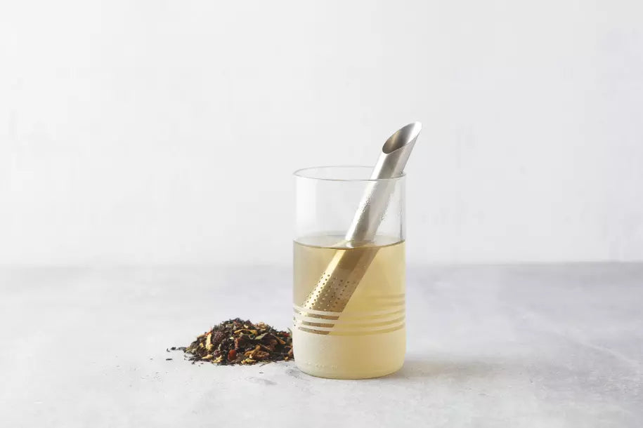 media_ambienceimage_3