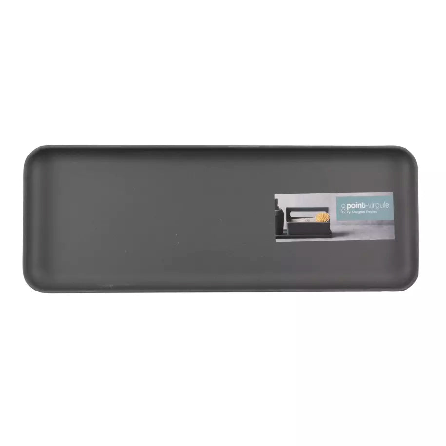 media_packingimage_1