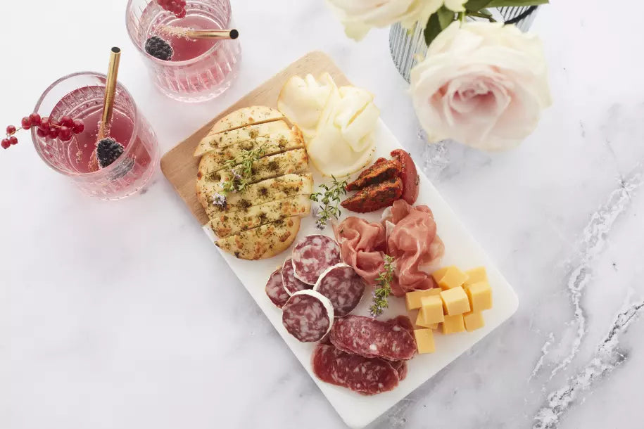 media_ambienceimage_3