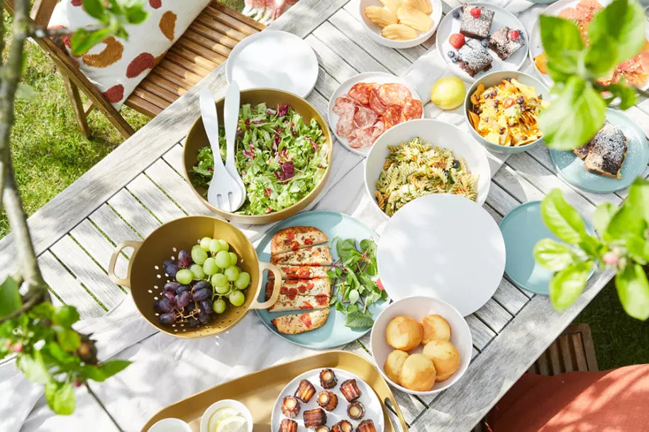 media_ambienceimage_1