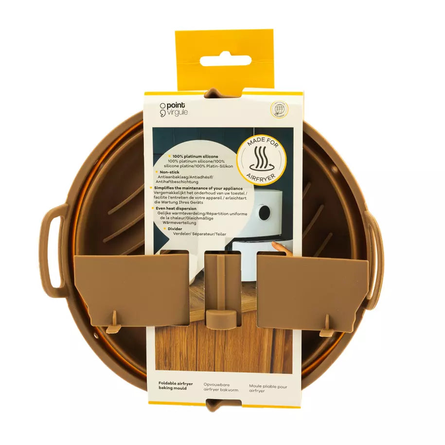 media_packingimage_1