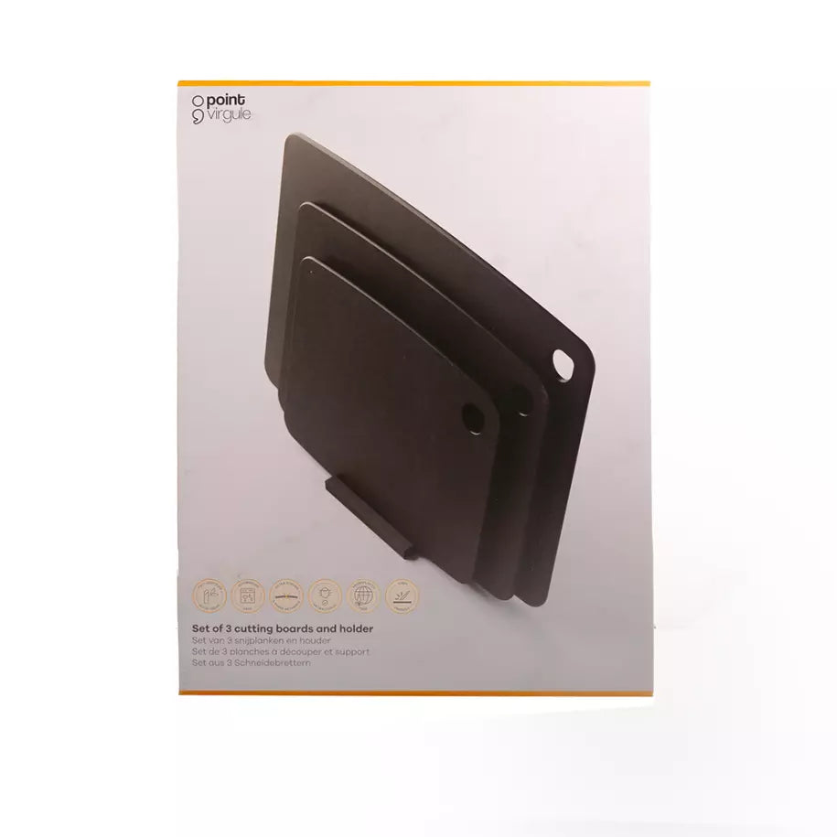 media_packingimage_1