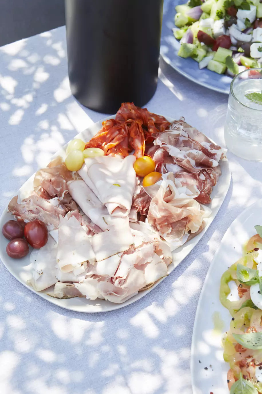 media_ambienceimage_3