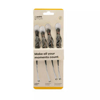 Set de 4 fourchettes à homard