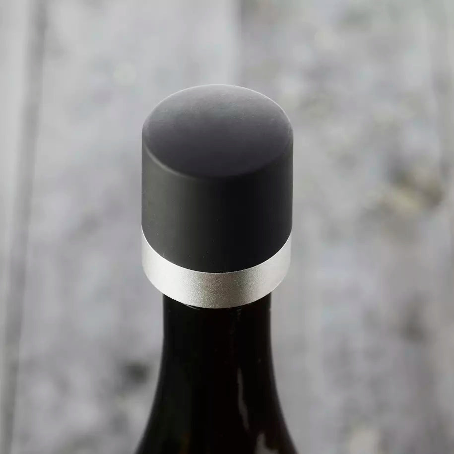 media_ambienceimage_1